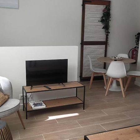 Apartamento Laurana Сантандер Экстерьер фото